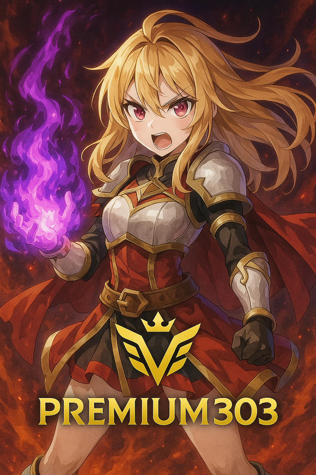 KAISAR123