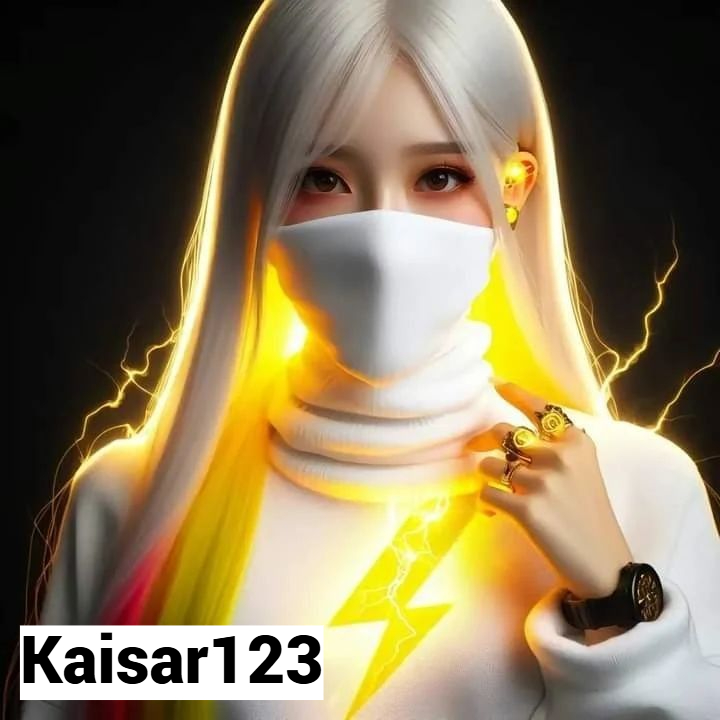 Kaisar123 : Kaisar 123 Daftar Game Online Populer Indonesia
Kaisar123 : Kaisar 123 Daftar Game Online Populer Indonesia